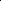 Yalan